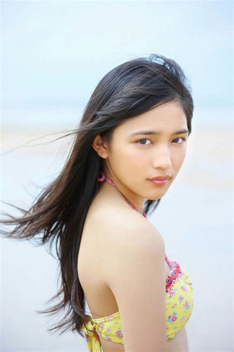 川口春奈 エロ|川口春奈のエロ画像200枚まとめ！！ 